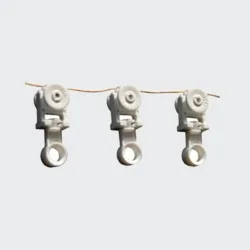RIPPLE RUNNER 48MM GA 1780901