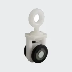 SILENT ROTATING EYE RUNNER 1782921