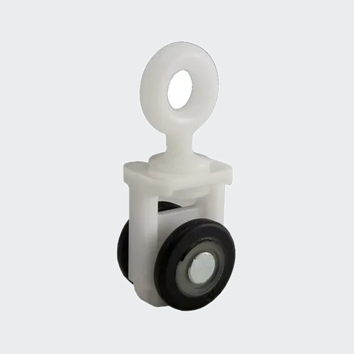 SILENT ROTATING EYE RUNNER 1782921