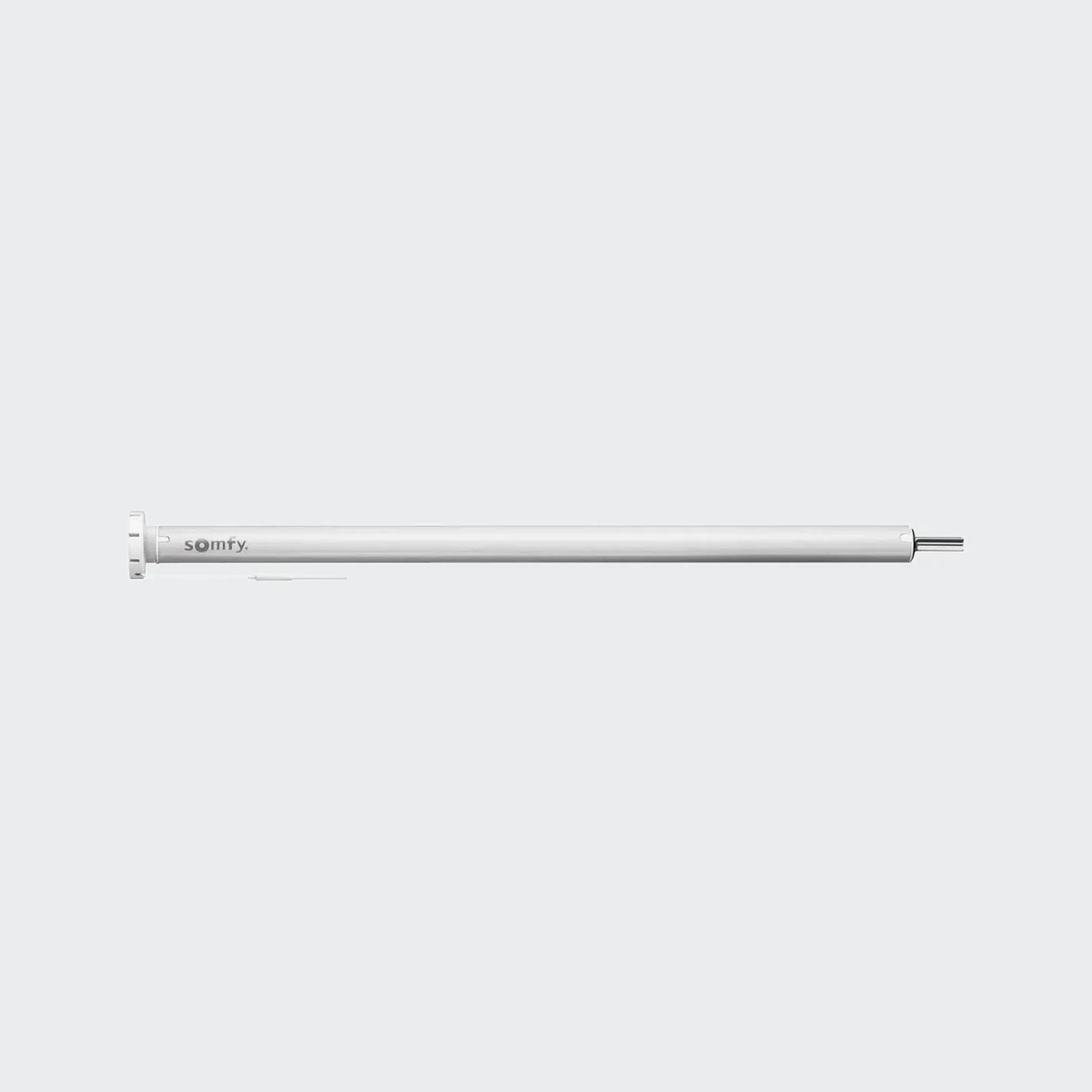 SONESSE2 28 Zigbee LI-ION PACK 1245943