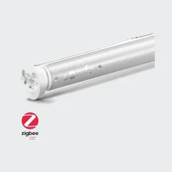 SONESSE2 ULTRA30 Zigbee LI-ION PACK 1245934