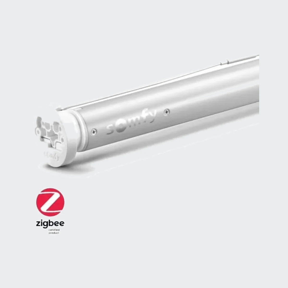 SONESSE2 ULTRA30 Zigbee LI-ION PACK 1245934