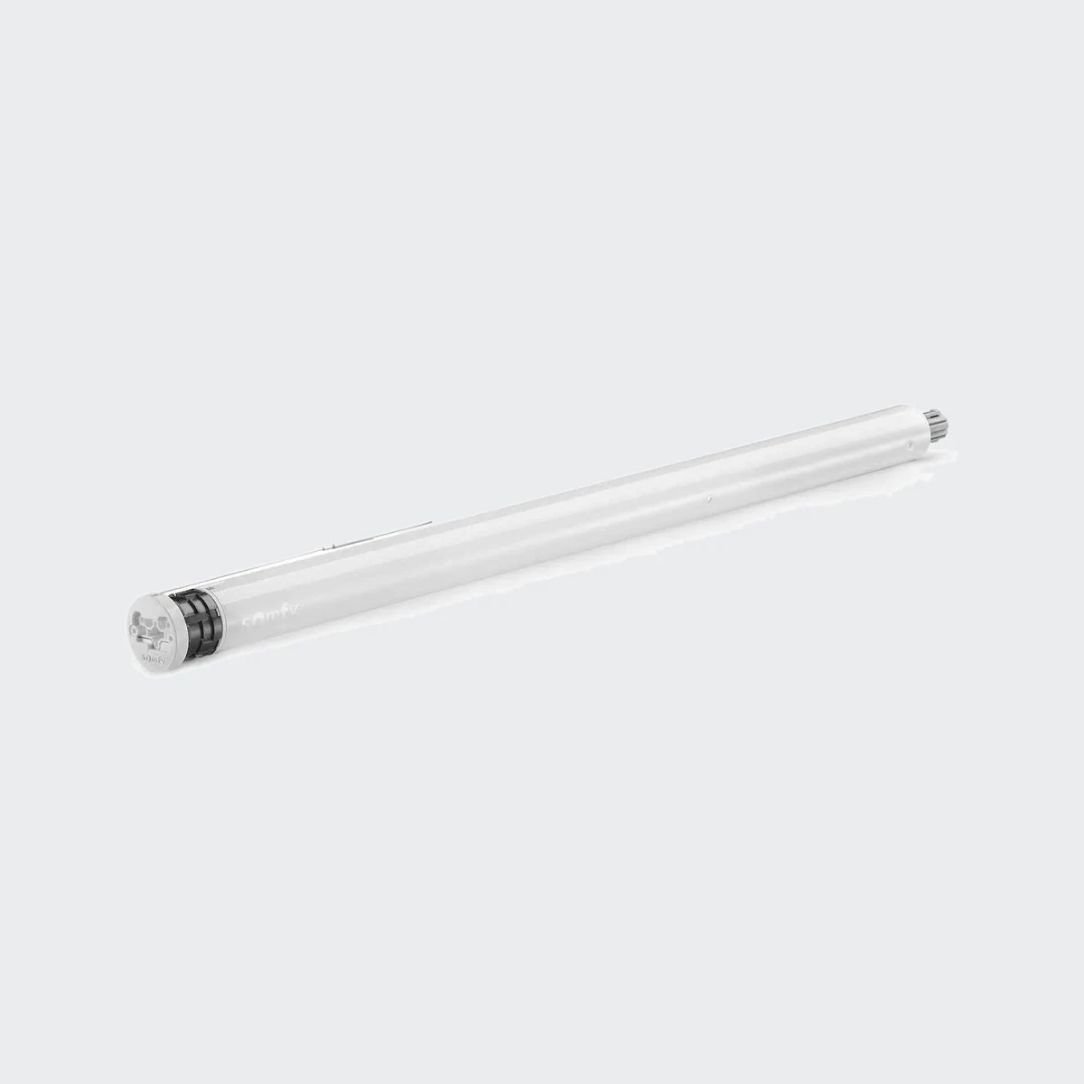 SONESSE2 40 Zigbee LI-ION UNIT 1245994
