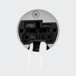 SONESSE2 40 R1 ZIGBEE 6/20 1245918