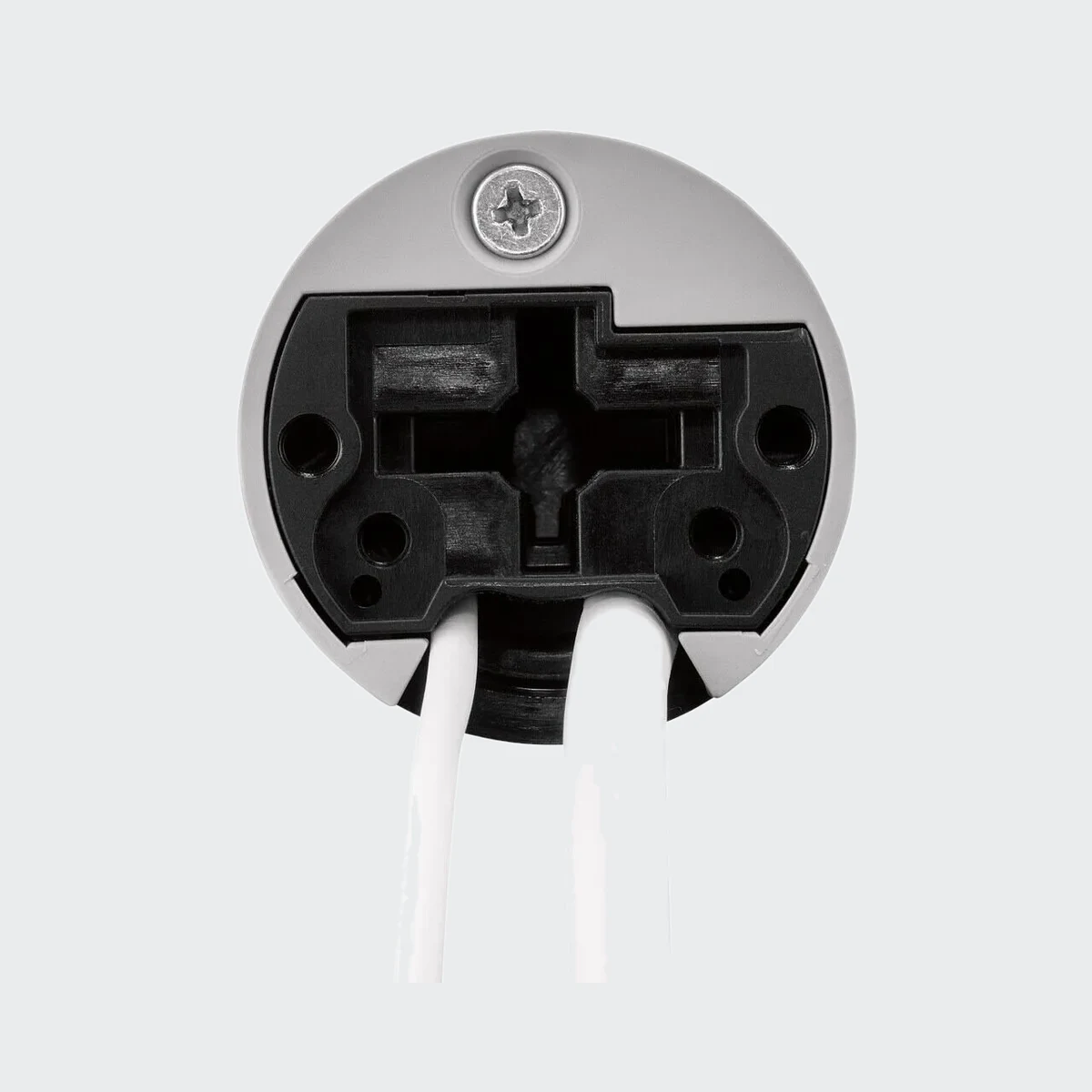 SONESSE2 40 R1 ZIGBEE 6/20 1245918