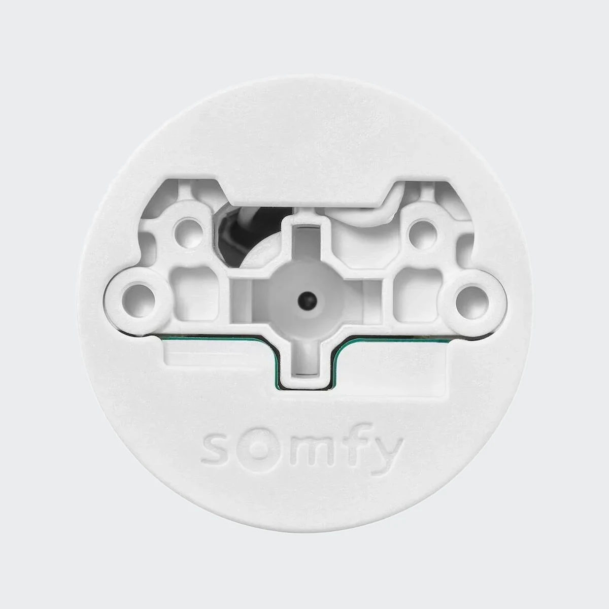 SONESSE2 40 R1 ZIGBEE 9/12 1245919