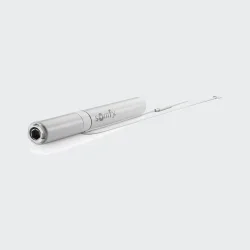 TILT&LIFT 25 WF ZIGBEE PACK 1245602