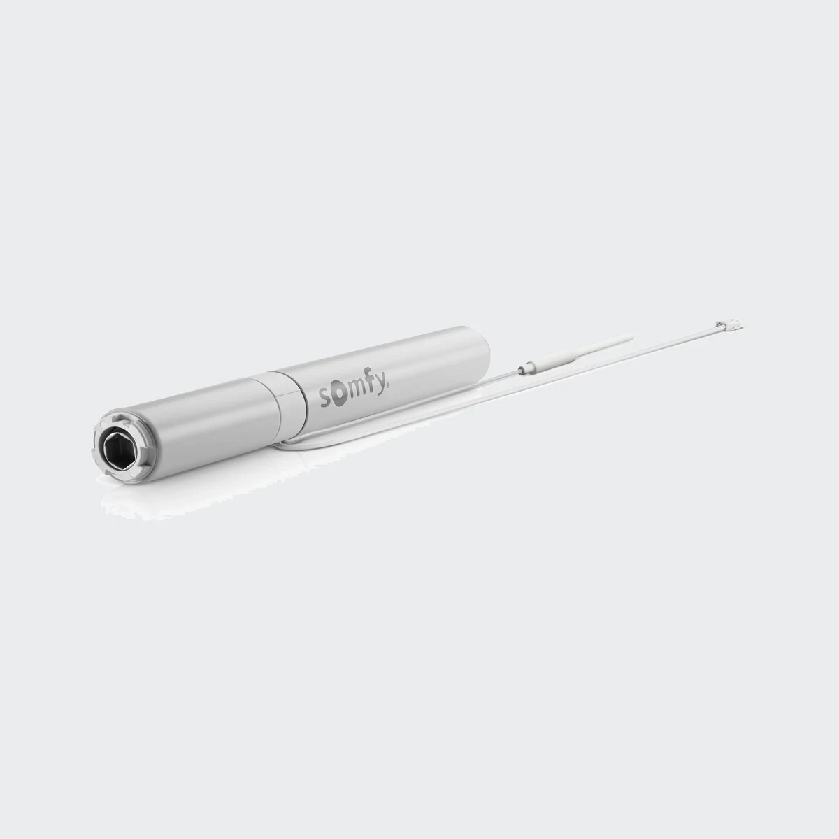 TILT&LIFT 25 WF ZIGBEE PACK 1245602