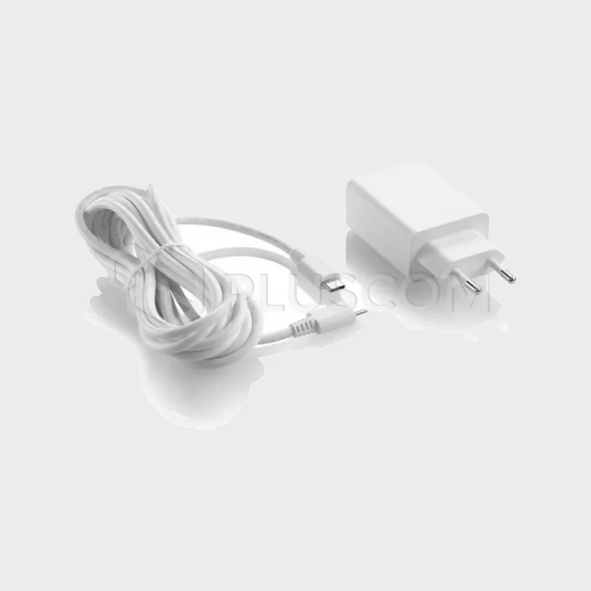 LI-ION 2 POWER UNIT ASIA/EU 9028921