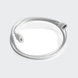 LI-ION 2 MAGNETIC RIGID CABLE 9028563