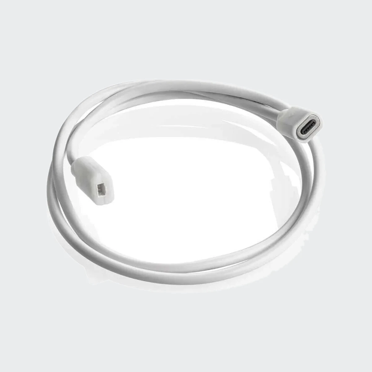 LI-ION 2 MAGNETIC RIGID CABLE 9028563