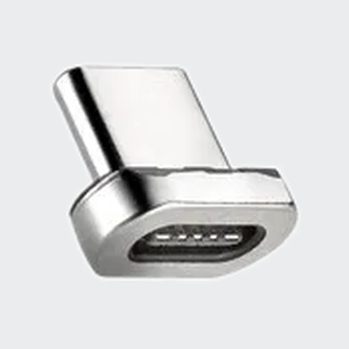 LI-ION 2 MAGNETIC ADAPTER 9028564