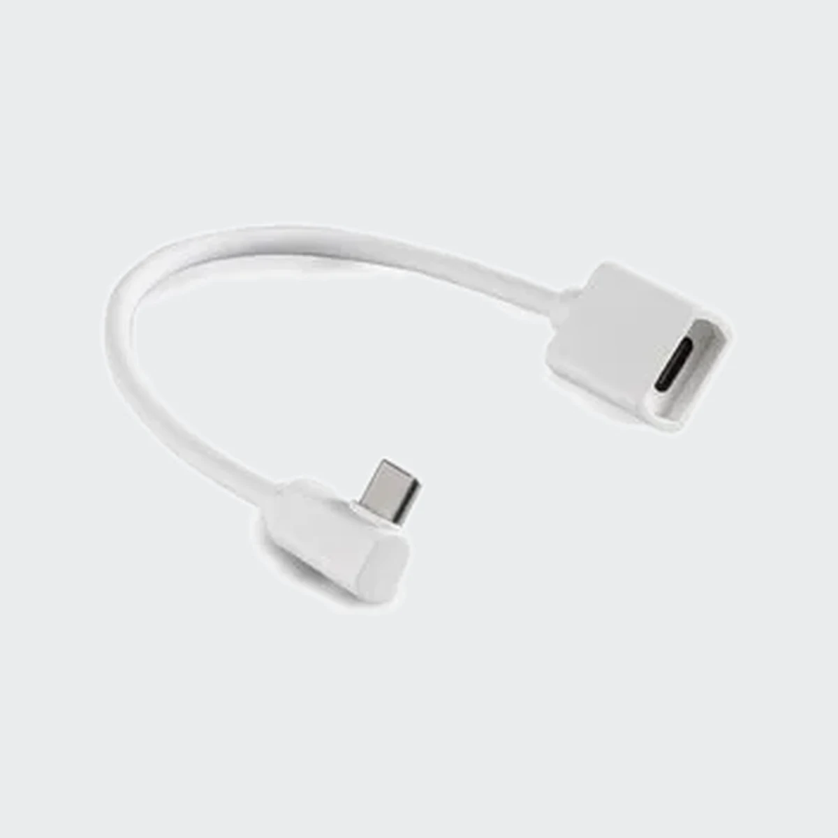 LI-ION 2 EXTENSION CABLE 20CM 9028565