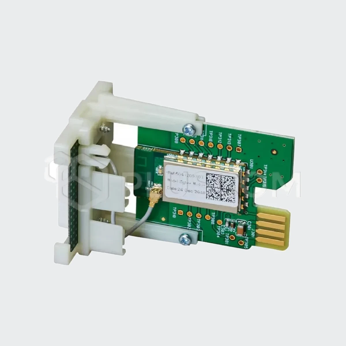 Glydea Zigbee Module 9028412