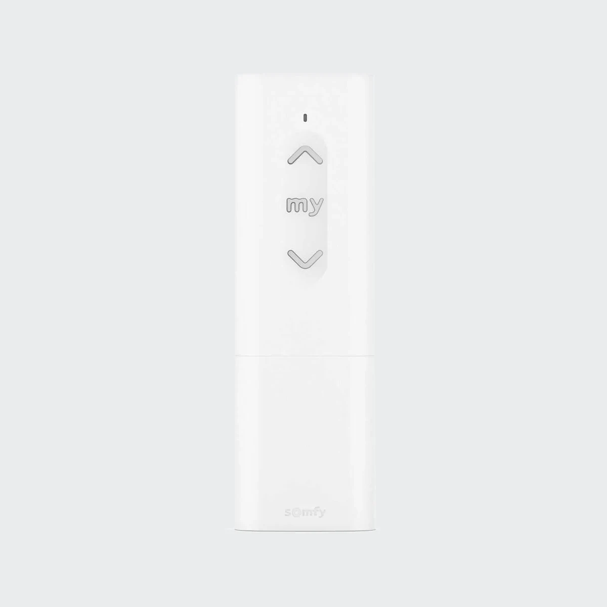 Ysia 1C ZB C 1871398