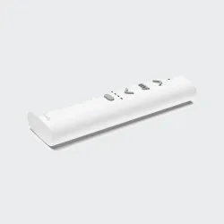 Ysia 5C ZB C 1871400