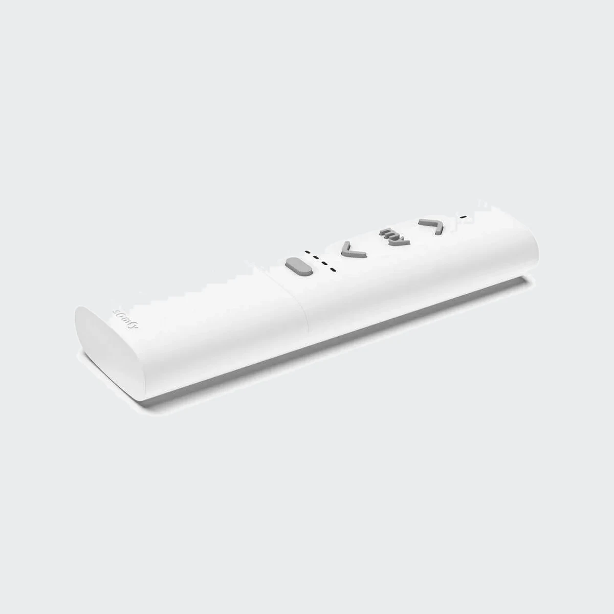 Ysia 5C ZB C 1871400