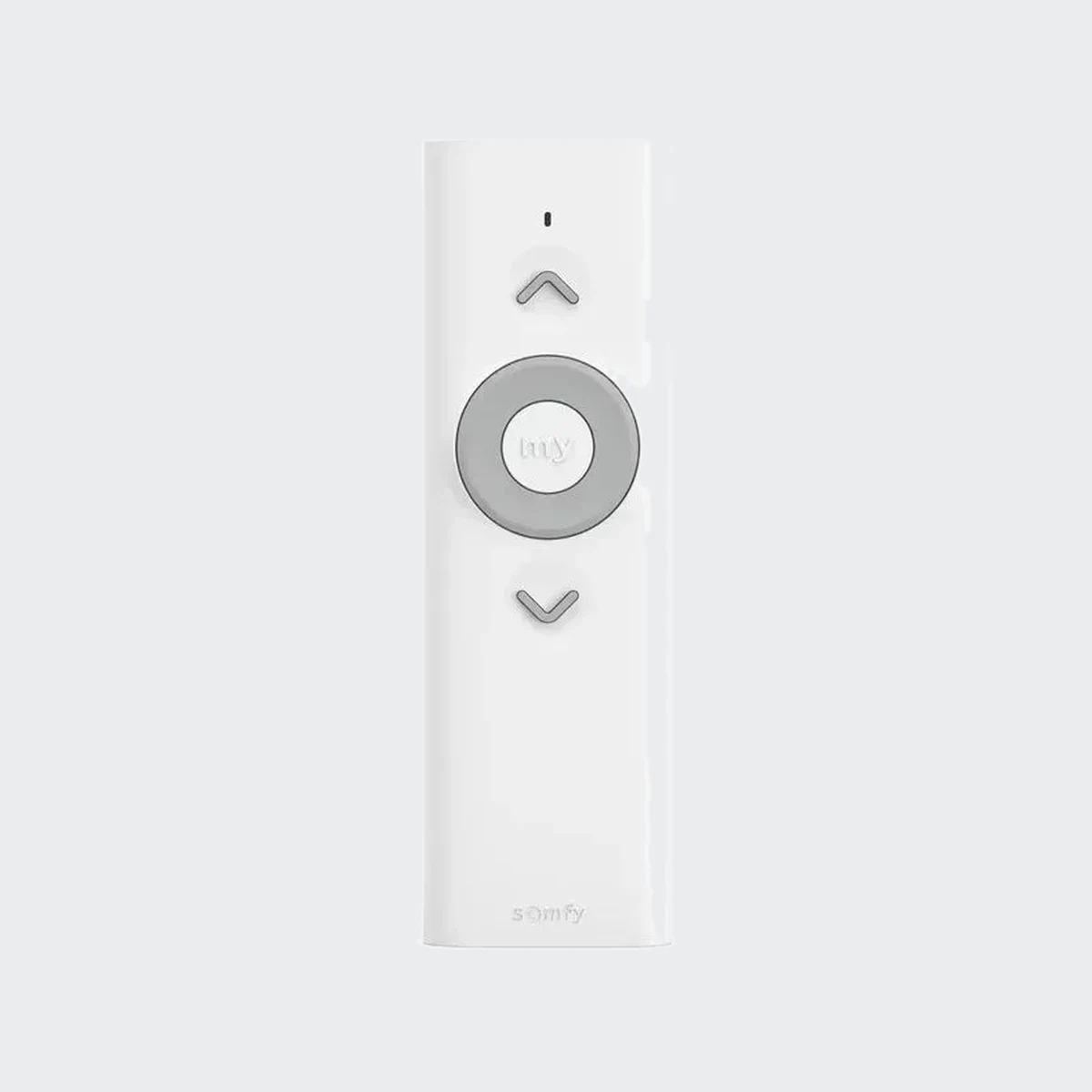 Ysia Variation 1Ch ZB 1871284
