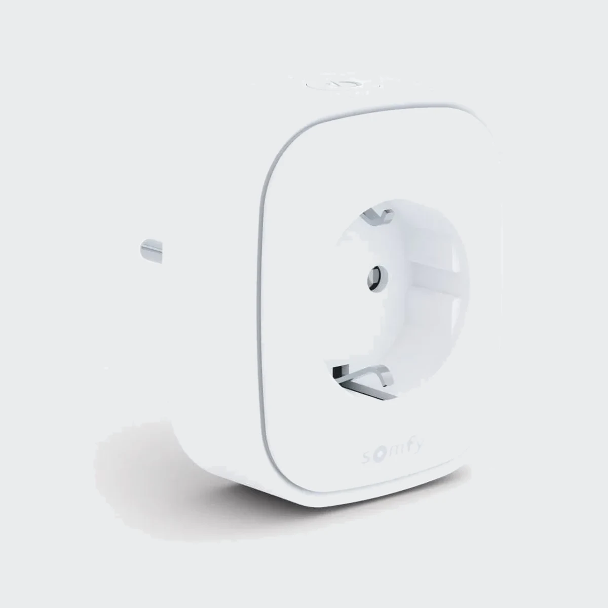 Smart Plug F-type 1871214
