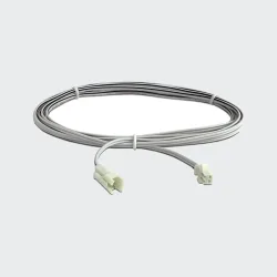 SONESSE 30 WF CHARGER EXTENSION CABLE 96" 9020673A