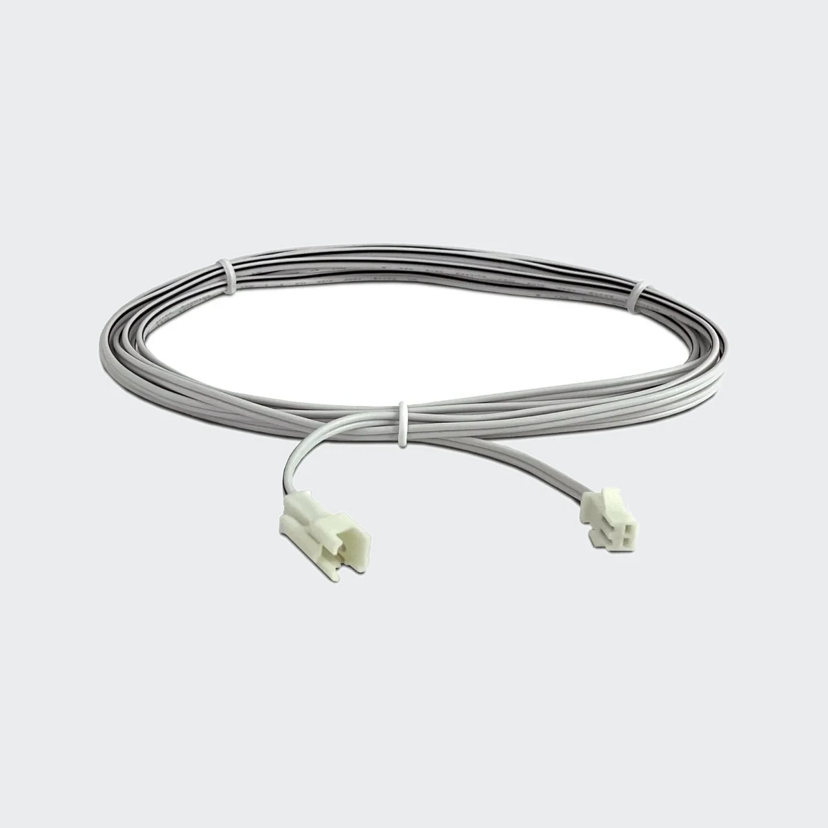 SONESSE 30 WF CHARGER EXTENSION CABLE 96" 9020673A