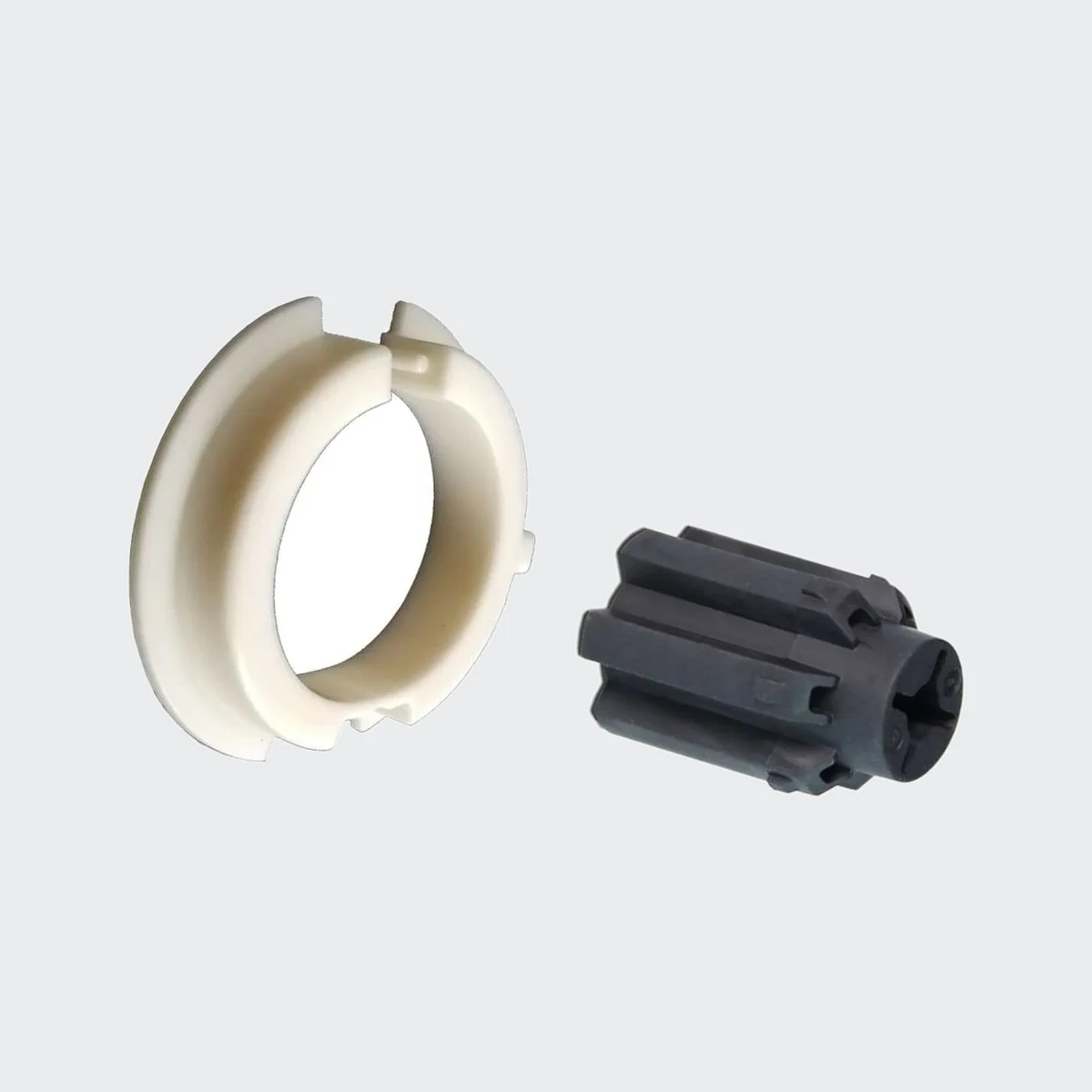 SONESSE 30 TO LS 40 ADAPTER KIT 9013776