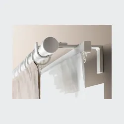 Curtain Tracks