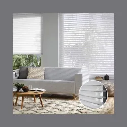 Silhouette Shades