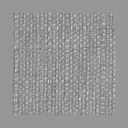 Fabric Sample Temp 1