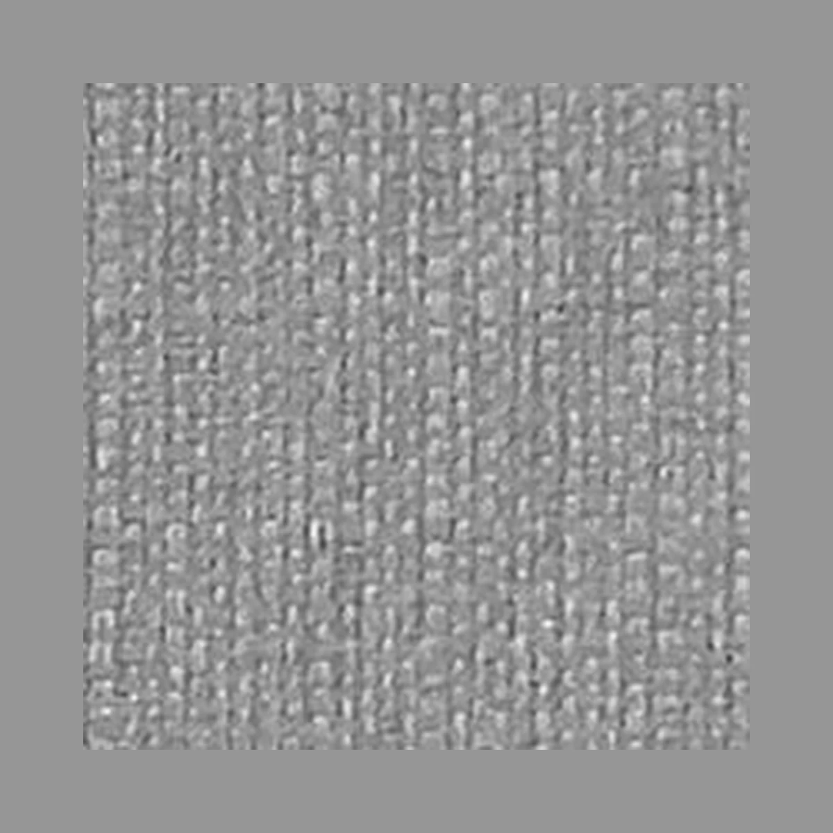 Fabric Sample Temp 1