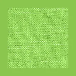 Fabric Sample Temp 2