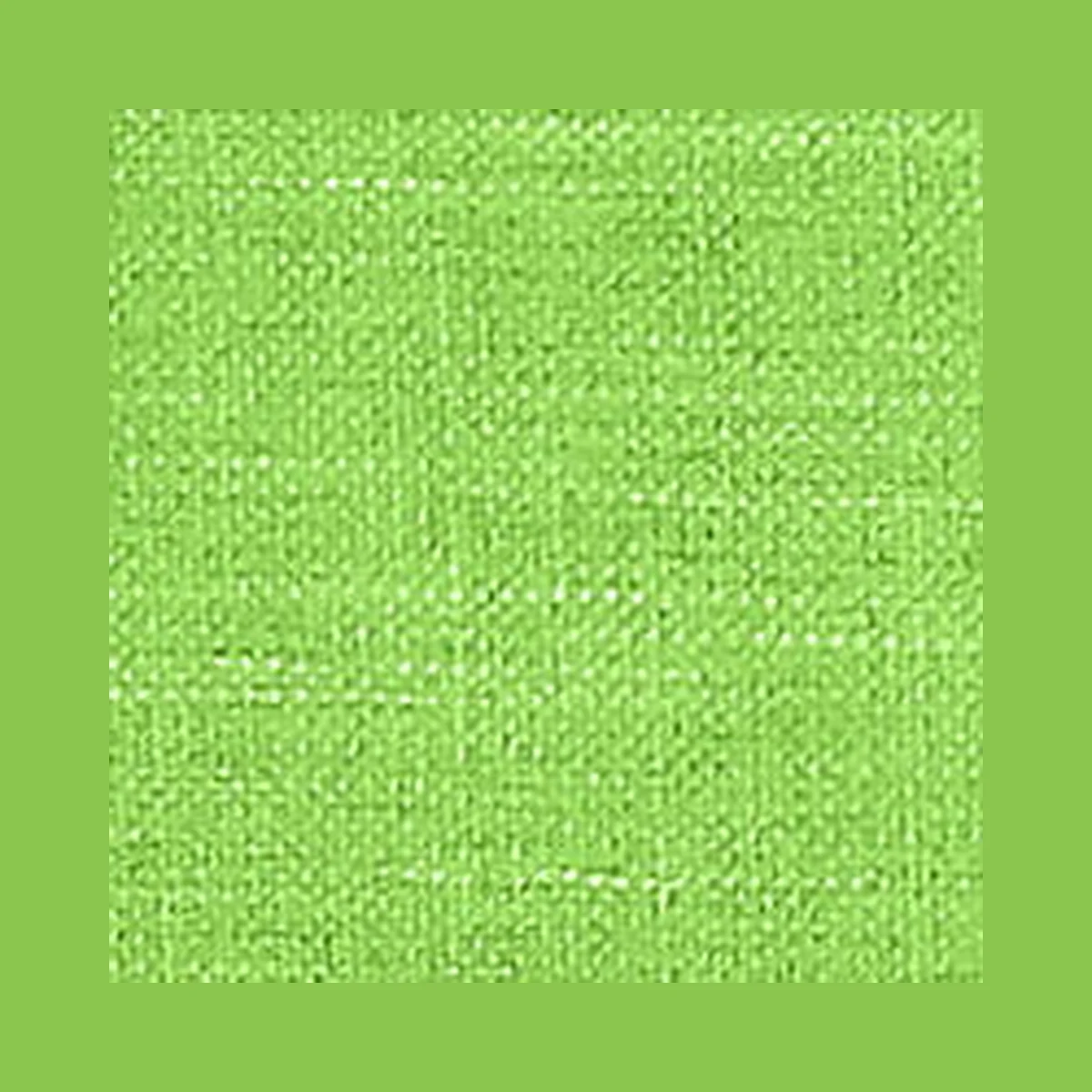 Fabric Sample Temp 2