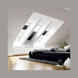 Skylight Blinds