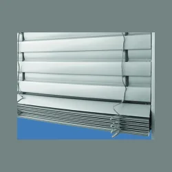 Z-90 Noval External Blind