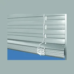 Z-70 External Blind