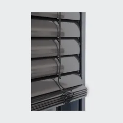 C-80 Vental External Blind
