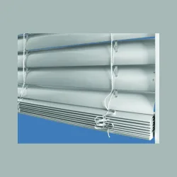 C-60 External Blind