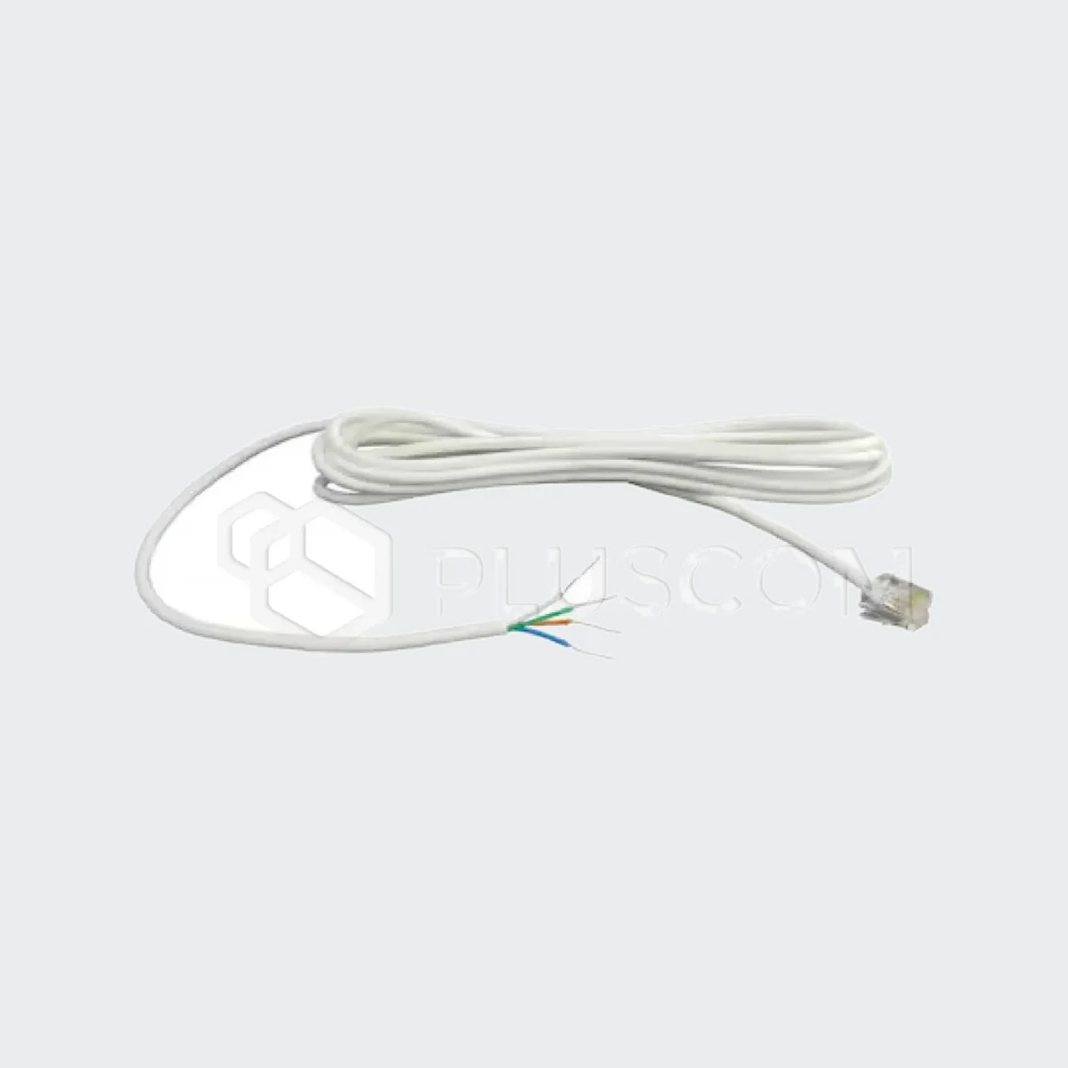 DCT 2.5M Cable Glydea 9015443 – (Price Includes delivery to Cape Town, Durban, Johannesburg & Pretoria) All prices Include VAT