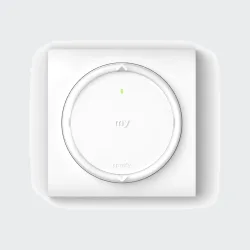 AMY 1 SUNP MODES IO C 1871449