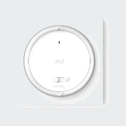 AMY ROUND FRAME X1 9028650