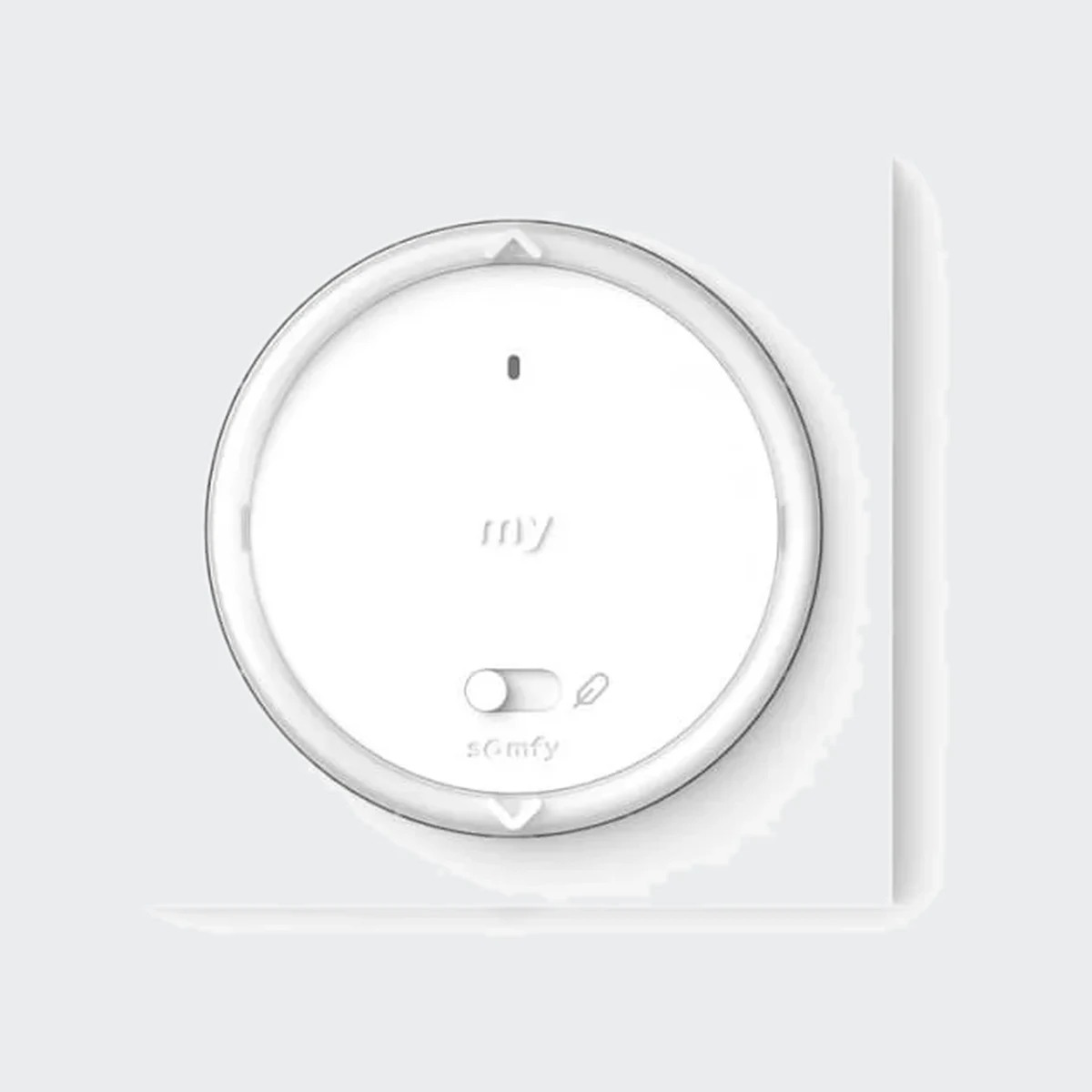 AMY ROUND FRAME X1 9028650