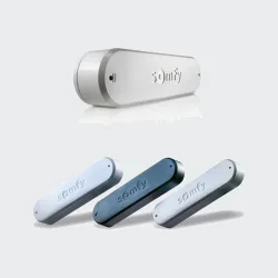EOLIS 3D WIREFREE IO