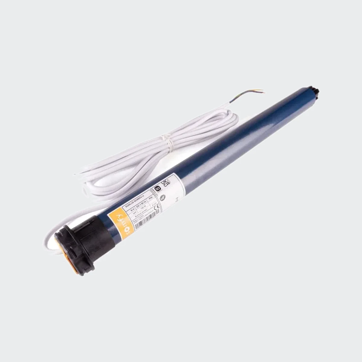 SUNILUS 50 IO 20/17 VVF5M UNIT EN/ES/PT/EL 1041823