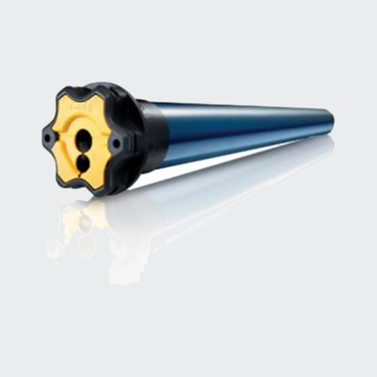SUNILUS 50 IO 25/17 VVF5M UNIT 1043364