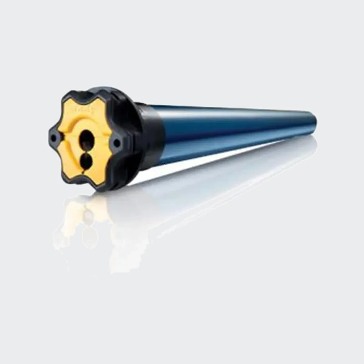 SUNILUS 50 IO 30/17 VVF5M UNIT 1045634