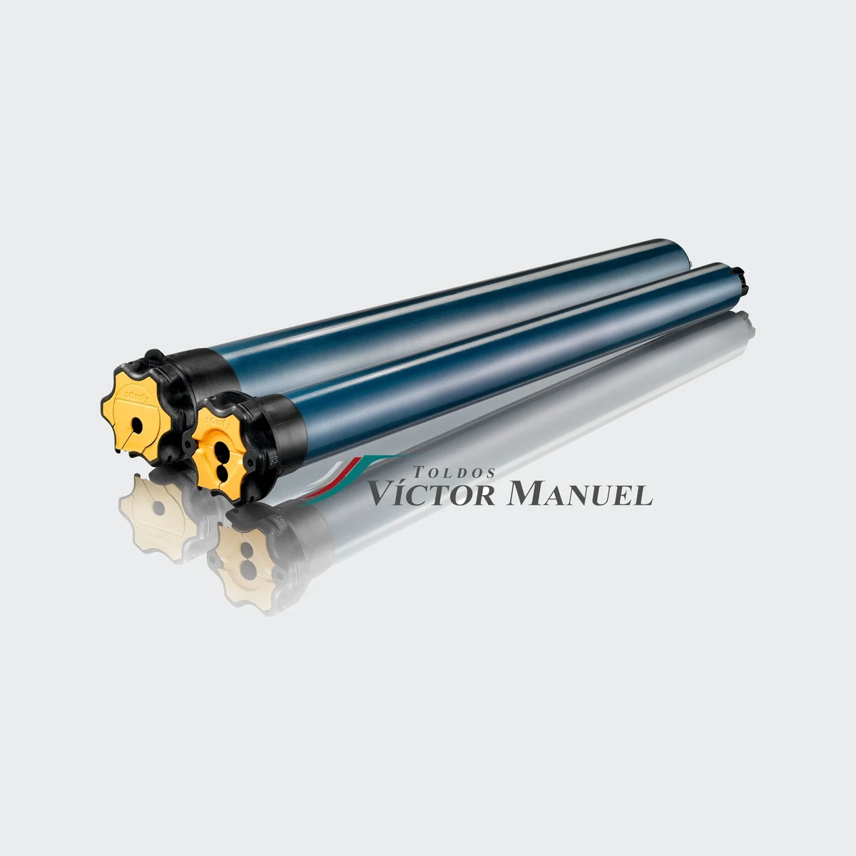 SUNILUS 50 IO 50/12 VVF3M BAR 1051381