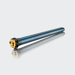 SUNILUS 60 IO 70/17 VWFSM UNIT EN/ES/PT/EL 1163135