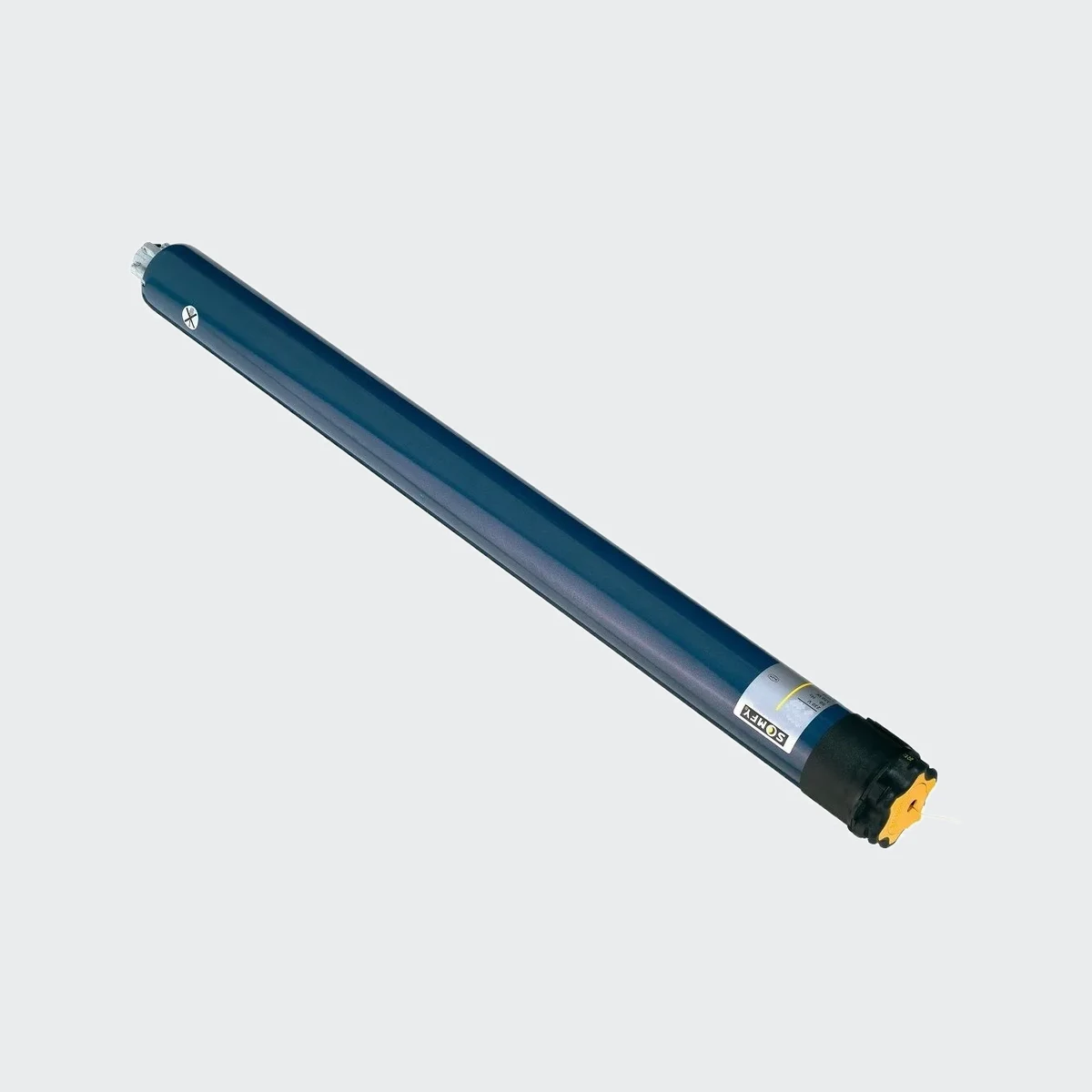 SUNILUS 60 IO 85/17 VVF5M UNIT EN/ES/PT/EL 1165170