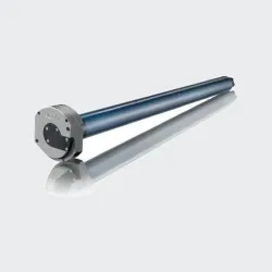 SUNEA 50 CSI IO 20/17 VVF 3M 1113267