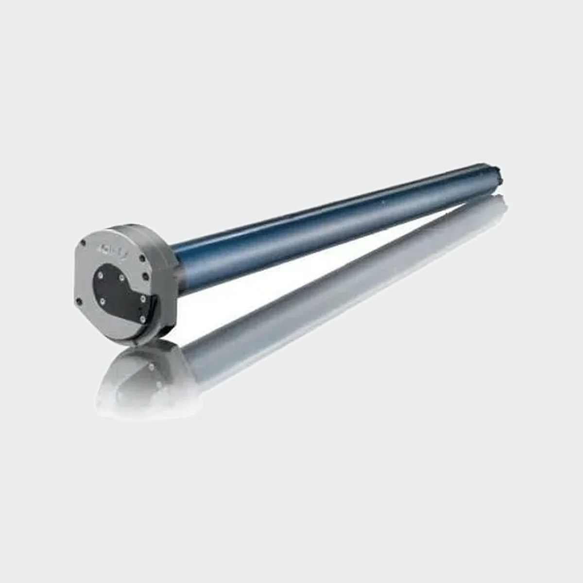 SUNEA 50 CSI IO 20/17 VVF 3M 1113267